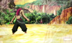 OnePiece Filmi Video