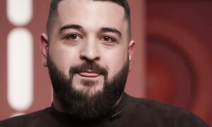 Больше 100 половых партнеров. О чем это говорит Мнение мужчин и женщин