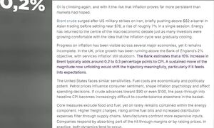 ОБМАН ТРАМПА! РАСКРЫТ СЕКРЕТНЫЙ ПЛАН США ПО ИРАНУ