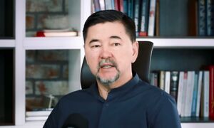 6 причин, почему у вас постоянно нет энергии  Главные утечки энергии в жизни