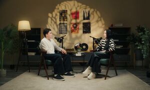 КАК ПОНЯТЬ ЧЕЛОВЕКА ТОЛЬКО ПО ЕГО ПОВЕДЕНИЮ КАК ЧИТАТЬ ЛЮДЕЙ АЛИНА ЖАГУЛОВА - ЛУЧШИЙ ПРОФАЙЛЕР