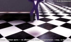 Секреты Miraculous. Бражник и акуматизированные злодеи