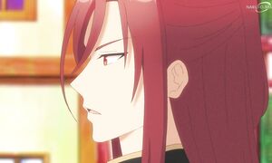 There was a Cute Girl in the Hero Party - 09 [SUB]