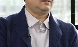 Секрет богатых людей в духовных ценностях #финансовасвобода #бизнес #мудрость