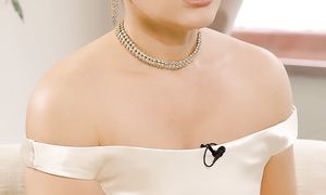 Полное интервью с Макпал Исабековой смотрите на канале #динарасатжан #макпалисабекова #интервью