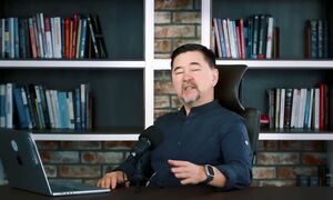 Почему одних людей уважают, а других нет  Настоящая причина уважения в коллективе.