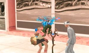 мне СНЯЛИ АДМИНКУ на АРИЗОНА РП