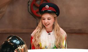 БУНКЕР в реальной жизни !Братишкин, Nowkie, Егор Шкред, Шакулин, Лиза Мадрид, Вишенка, Шукаша