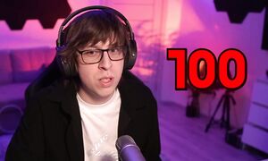 Купил Компьютер у Деда и Прошел Проверку в CS2