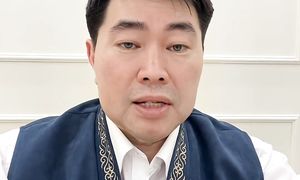 Снижения цен не будет!