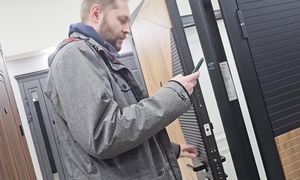 Нам нравятся разные вещи