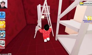 Прототип мені түрмеге қамап қойды  Қалай қашсам екен