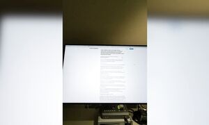 Очень нежные AR очки Meta Ray-Ban Display из будущего, которые могут разочаровать.  Полный обзор!