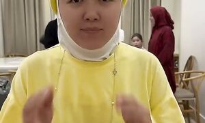 Тура келеді ма инстадағы өміріміз  келісесіздер ме әлде дұрыс емес па #рекомендации #тренд