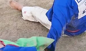 11 марта 2026 г.