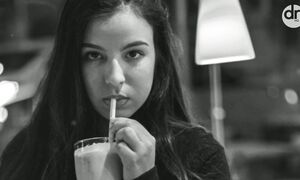 HURA - Самая длинная ночь (Panic Remix)