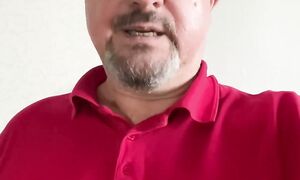 Миллионы россиян в Казахстане! Цифры вас очень удивят!