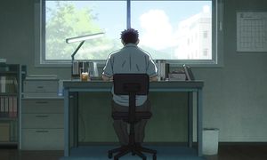 Jujucu_EP9
