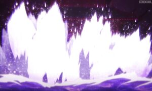 Hell's Paradise - S2 EP9