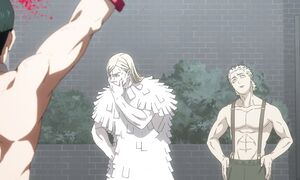 Jujucu_EP10