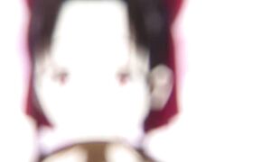 Kaguya Sama Love is war - S3 EP9