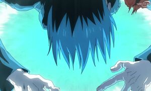 JUJUTSU KAISEN S3 - 11 [SUB]