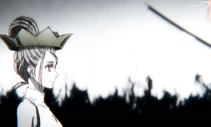 Fire Force S3 - 23 [DUB]