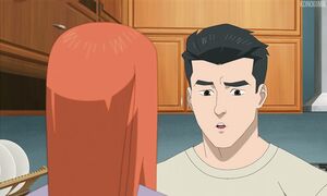 Invincible - S4 EP1