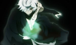 Hell Paradise S2 - 11 [DUB]
