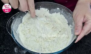 Зря раздавала тыкву ведрами! Теперь готовлю только это ЧУДО-тесто съели весь урожай и мало!