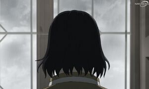 Sentenced to Be a Hero - 12 [DUB]