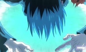 jujutsu_ep11