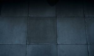 [Judas] Eris no Seihai - S01E08_burn-in_1920x1080_x264