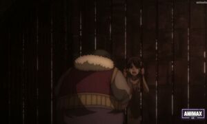 Gadabruneba_EP1