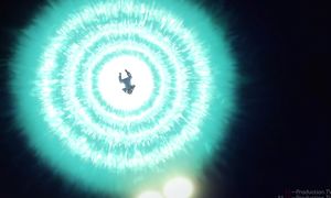 Магическая битва / Jujutsu Kaisen 3 сезон 11 серия озвучка LE-Production
