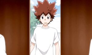 Reborn_EP2