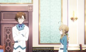 Secrets of the Silent Witch S01E10 VOSTFR 1080p WEB x264 AAC -Tsundere-Raws (CR)_burn-in_1920x1080_x264