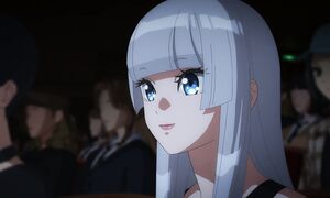 [Erai-raws] Wandance - 06 [1080p DSNP WEB-DL AVC AAC][MultiSub][C593151D]_burn-in_1920x1080_x264