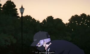 [Erai-raws] Wandance - 09 [1080p DSNP WEBRip HEVC AAC][MultiSub][2256E357]_burn-in_1920x1080_x264