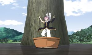 Fairy Tail - S2 EP26
