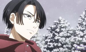 MkvdariAngarishi_EP12