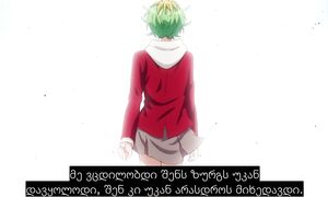 12epizodi