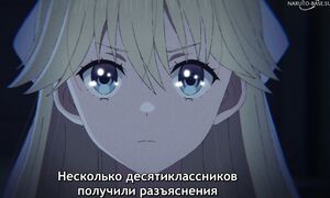 Classroom of the Elite S4 - 04 [SUB]