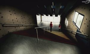 Classroom of the Elite S4 - 01 [DUB]