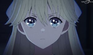 Classroom of the Elite S4 - 04 [DUB]