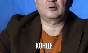 Вы даже не представляете сколько теряете