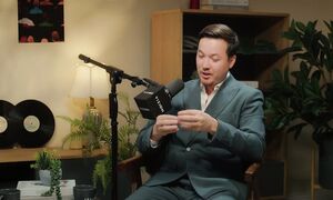 КАК МЫ САМИ ЛОМАЕМ СВОИХ ДЕТЕЙ И ОТНОШЕНИЯ АСХАТ АБЖАНОВ