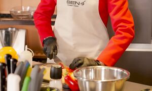 Динара Султан от СуперСтара до Заслуженного деятеля