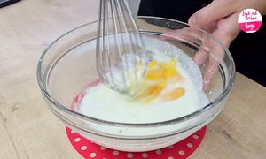 НЕ ВЫМЕШИВАЮ! А КУЛИЧ МЯГКИЙ ДО ПАСХИ — ПОЛУЧИТСЯ У ВСЕХ. Легкий рецепт