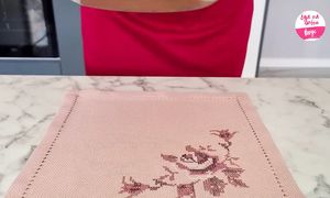 Ищете интересную Выпечку к Пасхе Попробуйте эти невероятные Булочки! Мало кто знает!